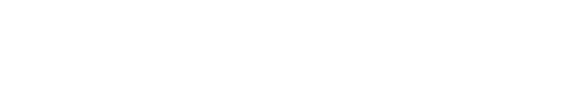Photon SEO